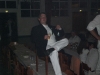 307_Montag 073.jpg